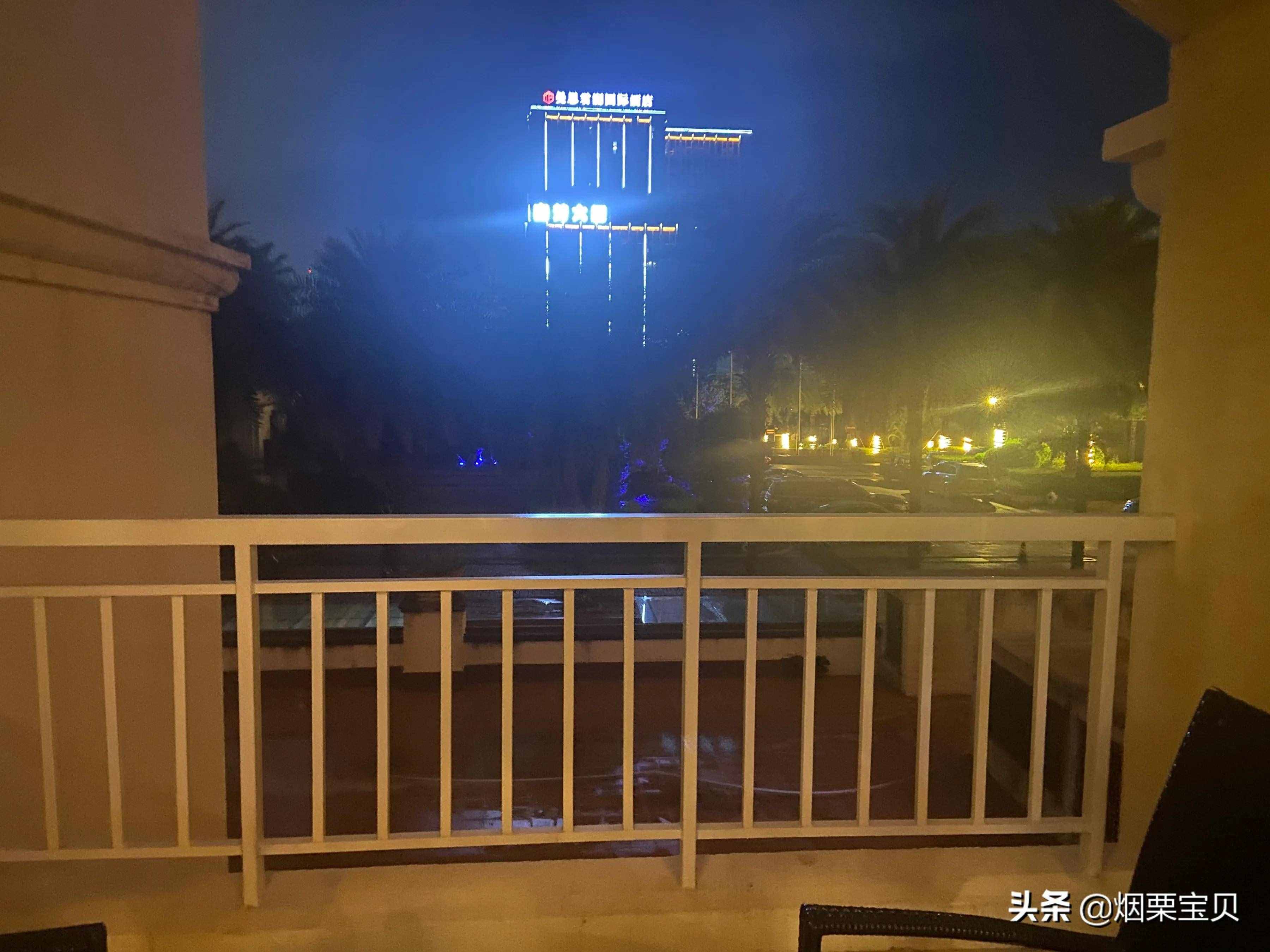 赣州最喜欢入住的酒店