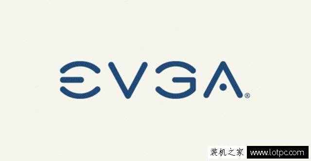 台式电脑显卡什么牌子好？A卡/N卡台式机独立显卡品牌排行榜