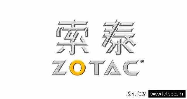 台式电脑显卡什么牌子好？A卡/N卡台式机独立显卡品牌排行榜