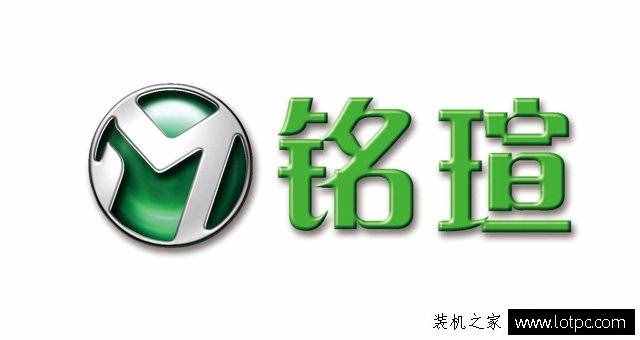 台式电脑显卡什么牌子好？A卡/N卡台式机独立显卡品牌排行榜