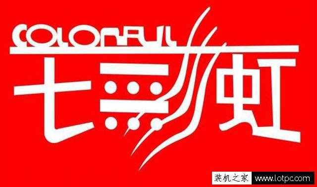 台式电脑显卡什么牌子好？A卡/N卡台式机独立显卡品牌排行榜
