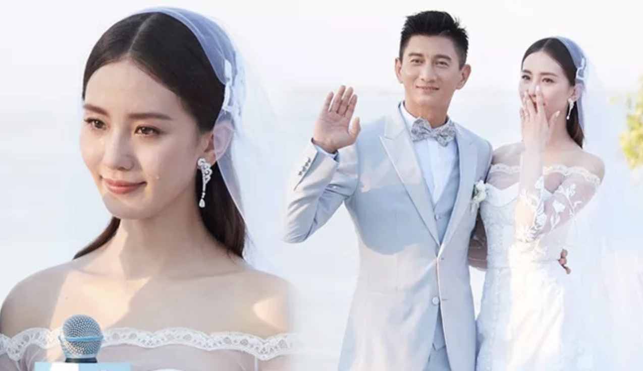 离婚11年后，吴奇隆和马雅舒同一种人生，我看到1个婚姻真相