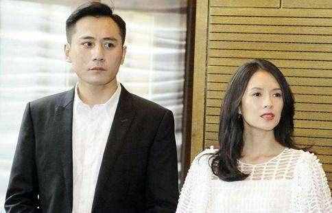 这些明星竟是多年好友，常远为李小璐唱《同桌的你》