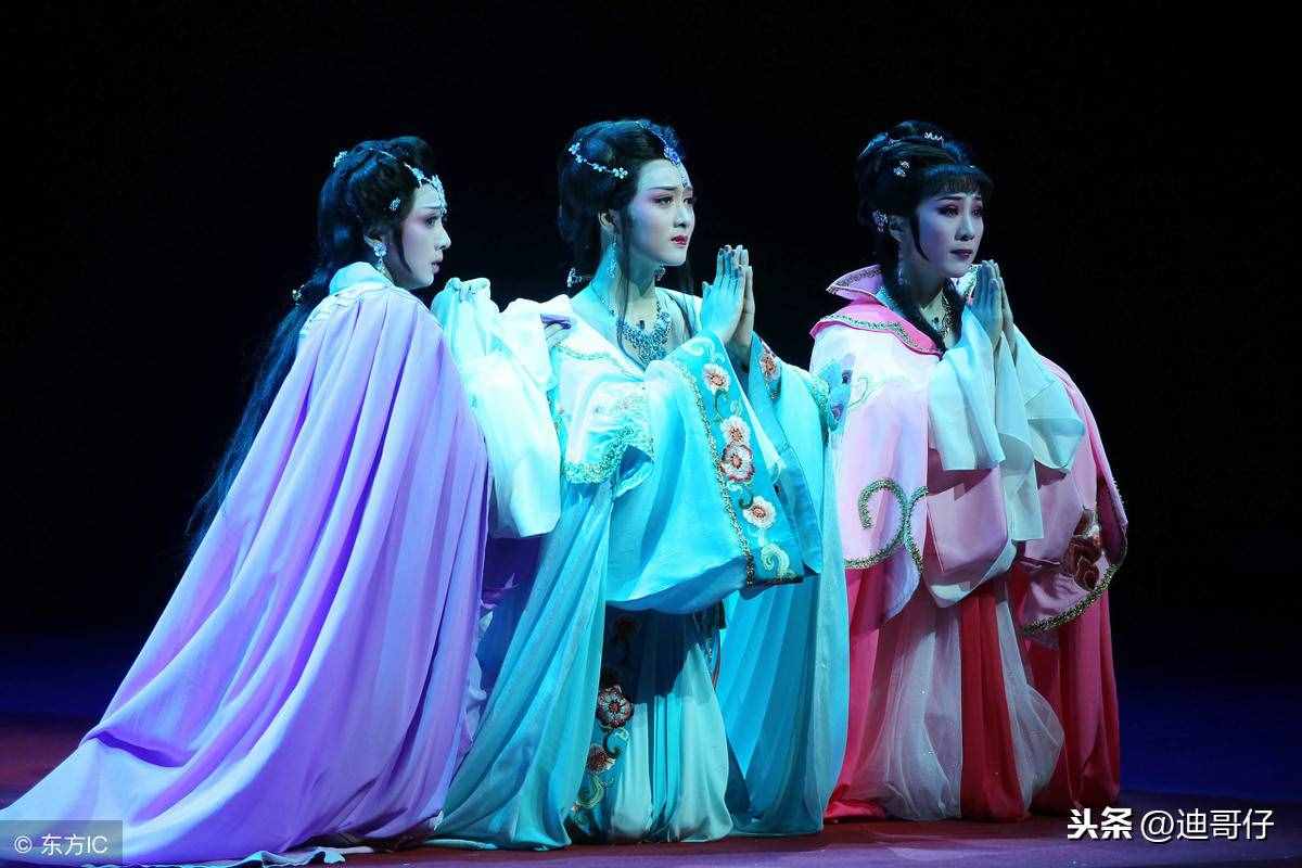 “船出长江口”谜底：打一中国城市地名，你知道是哪个？