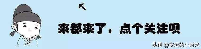 普希金15首经典爱情诗，字句唯美浪漫，令人窒息
