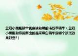 兰蔻小黑瓶精华肌底液和娇韵诗双萃精华（兰蔻小黑瓶和倩碧新出的晶采嫩白精华露哪个淡斑效果好些?）