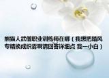 熊猫人武僧职业训练师在哪（我想把踏风专精换成织雾啊请回答详细点 我一小白）