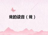 耸的读音（耸）