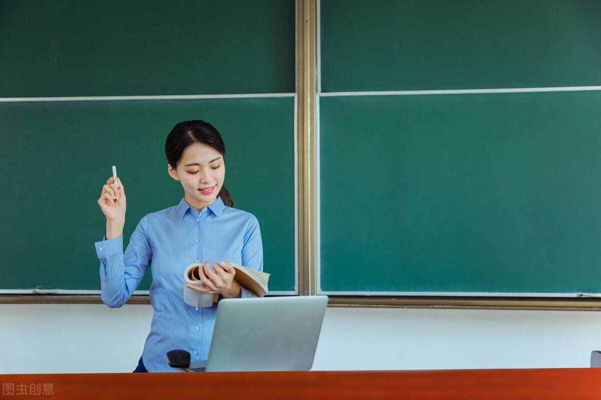 本科实习报告3 篇