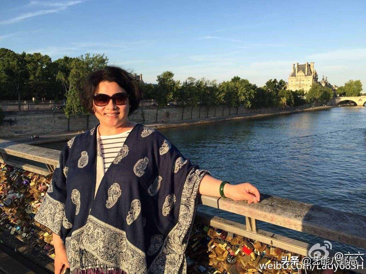曾“站队吴亦凡”的六六，终于道歉承认错误：我要端正我的三观