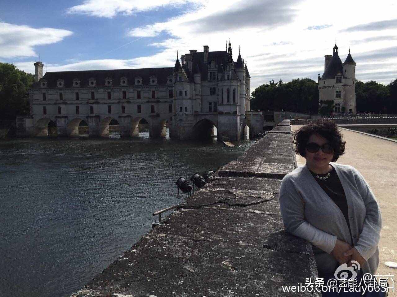 曾“站队吴亦凡”的六六，终于道歉承认错误：我要端正我的三观