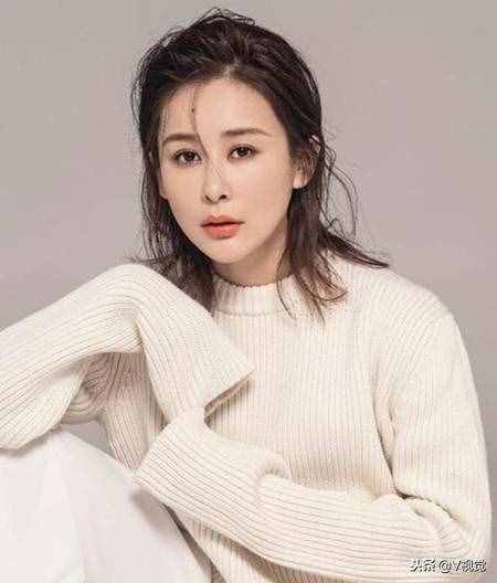 周扬，贺丹丹，李若嘉，白庆琳等主演《绝地枪王》