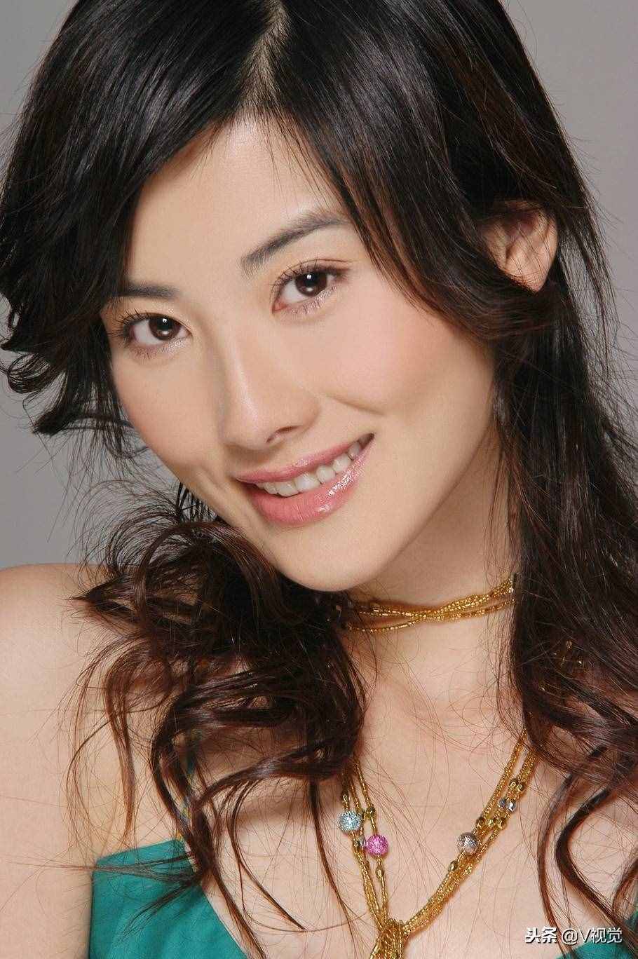 周扬，贺丹丹，李若嘉，白庆琳等主演《绝地枪王》