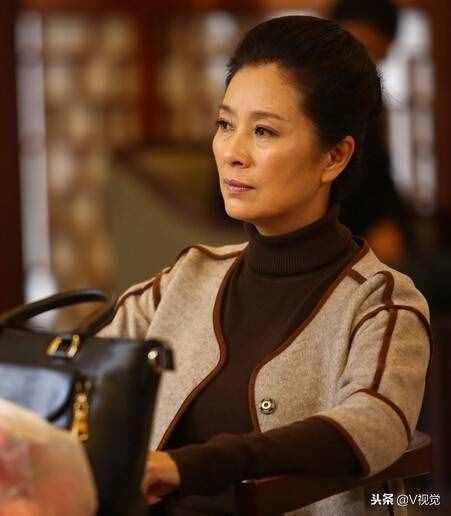 周扬，贺丹丹，李若嘉，白庆琳等主演《绝地枪王》