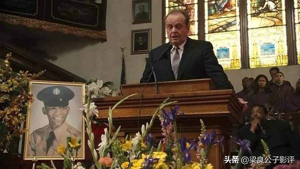 《遗愿清单》:生命的逝去，像水消失于水中，请珍惜