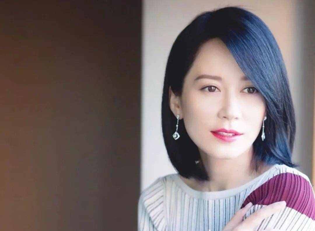《小李飞刀》演员现状：男主婚变，女主脸僵，男二坐拥百亿票房