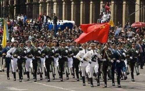 你不知道的国家冷知识（塞舌尔篇）