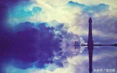 不要幻想，有一劳永逸的开始；更不要奢望，有万无一失的方案