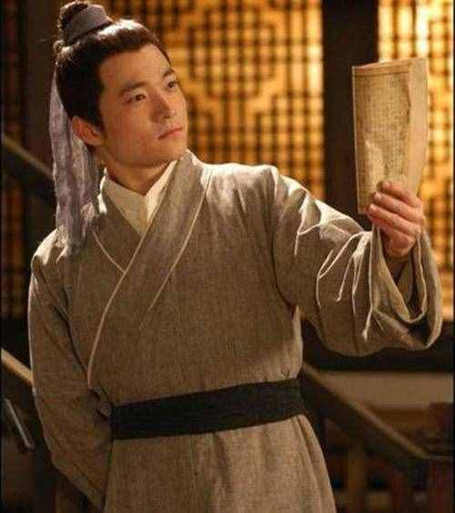 人到中年,再读《送东阳马生序》,我发现当年错过了一个世界