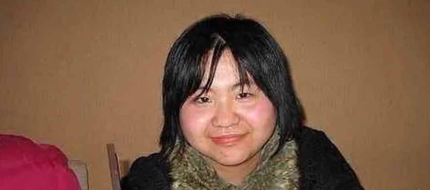 陈坤妻子身份曝光？被传保姆年仅19岁便为其产子，本人无奈回应