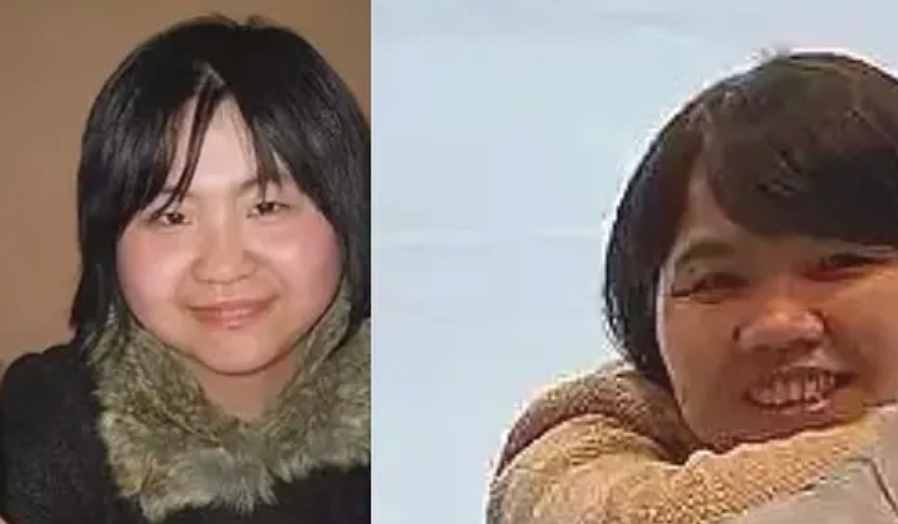 陈坤妻子身份曝光？被传保姆年仅19岁便为其产子，本人无奈回应