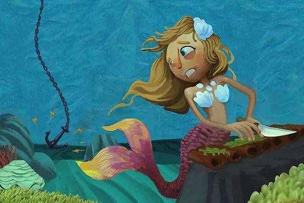 这种3D浮雕效果的设计，玩的6啊~