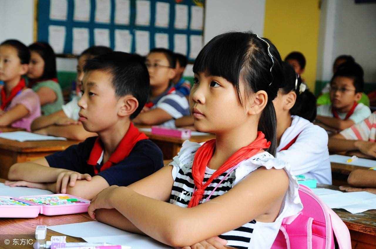 小学数学教师个人工作总结