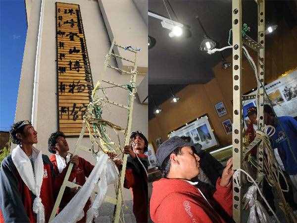 《攀登者》中国梯让人泪目，历史真实故事曝光，比电影剧情更悲惨