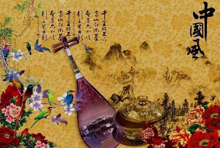 罕见的反义词大全，太好了，赶紧收藏分享吧！