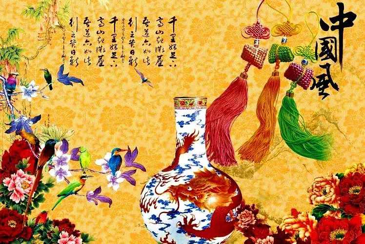 罕见的反义词大全，太好了，赶紧收藏分享吧！