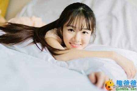 睡前故事：小公主梦想故事