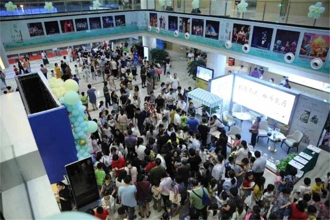 每一个苏州人心中，都有一座文化地标