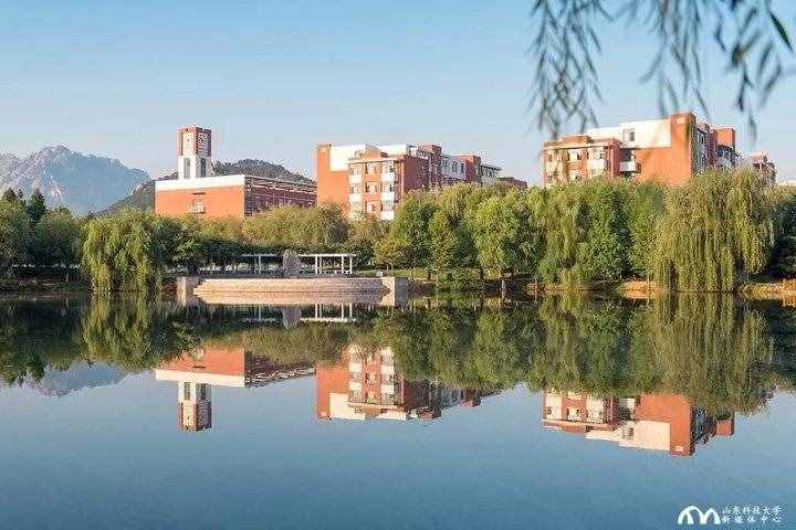 山东科技大学新增3个本科专业