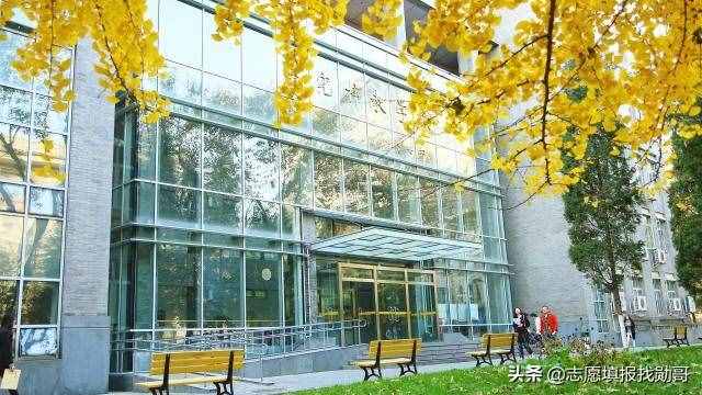 什么是提前批？批次提前有何特殊意义？搞这么复杂，原因都在这