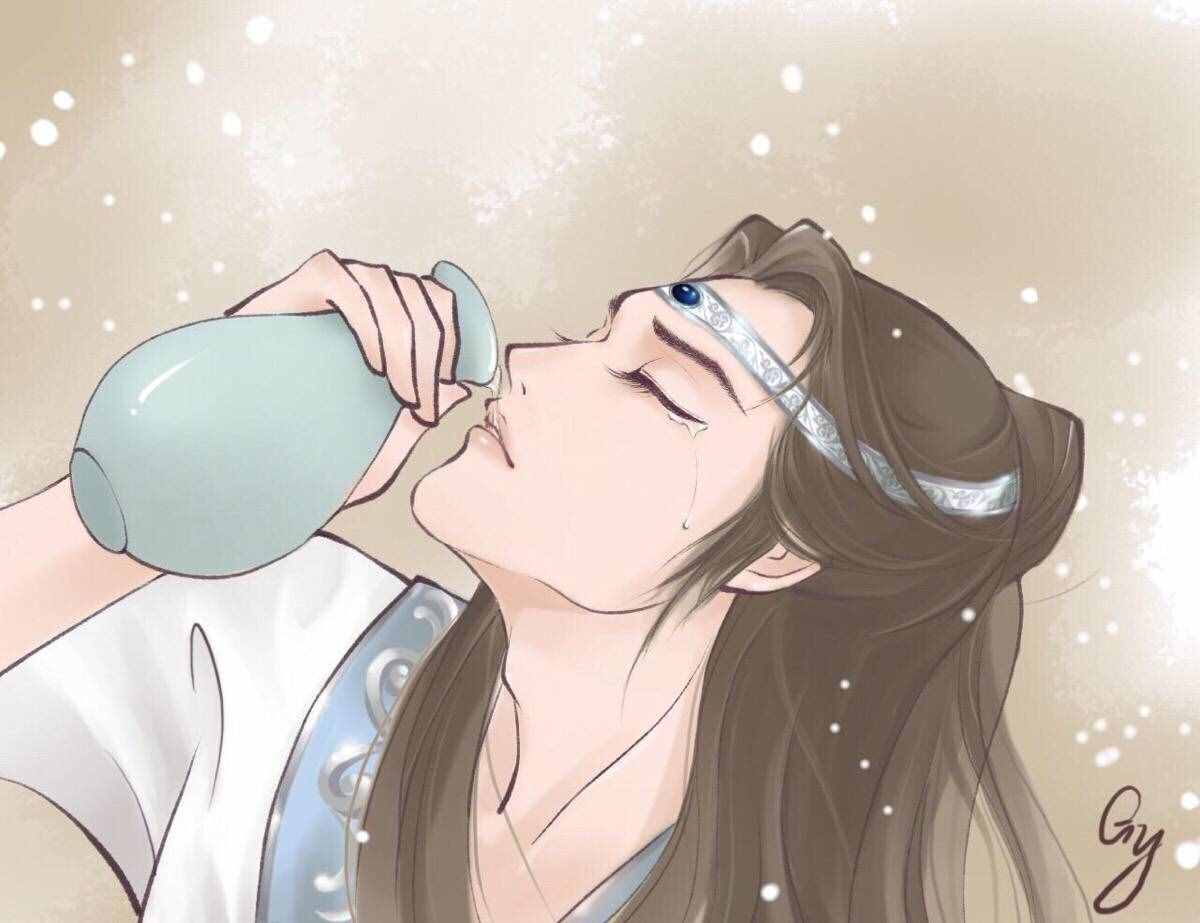 耽美推文：甜甜纯纯的校园耽美文来啦