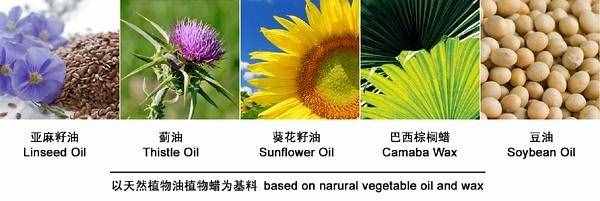 想要购买桦木家具？你需要先了解它的性能再下手，桦木知识大科普