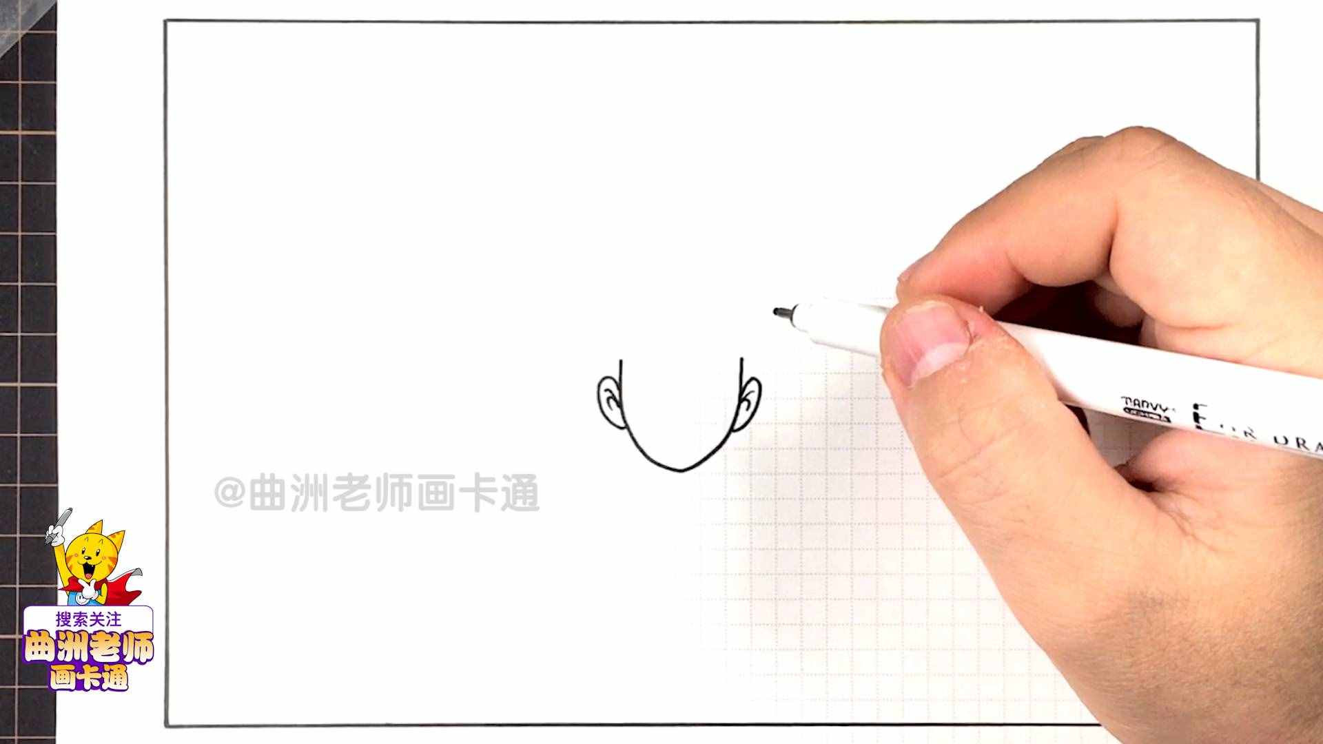 @所有人，2019年中秋节手抄报合集（含文字素材）
