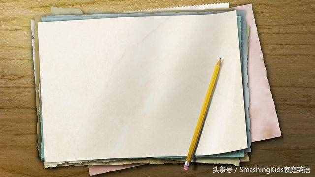 贴纸用英语怎么说(贴纸的英文怎么读)