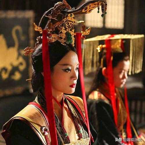 此人苦熬十四年方才继位，亲政三天就离奇驾崩，孙子乃是千古一帝