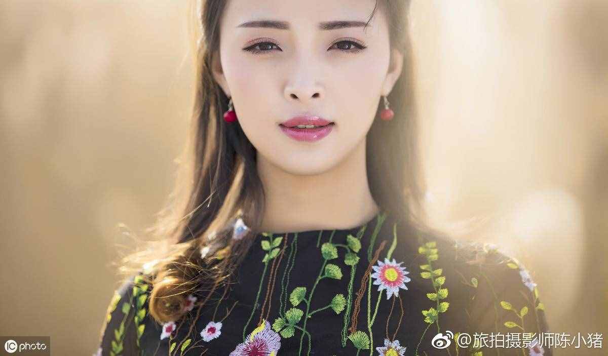 明星词汇advise的用法