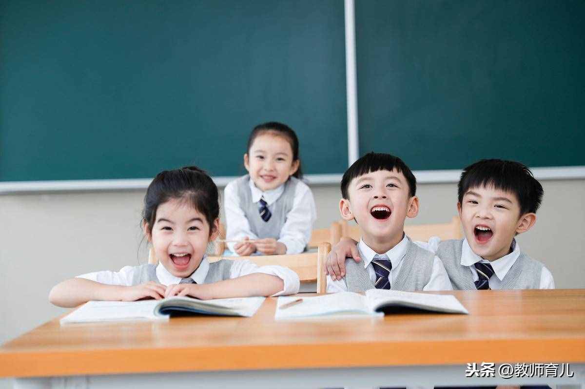 一年级造句方法+38组经典造句，孩子告别句荒，看图写话内容丰富