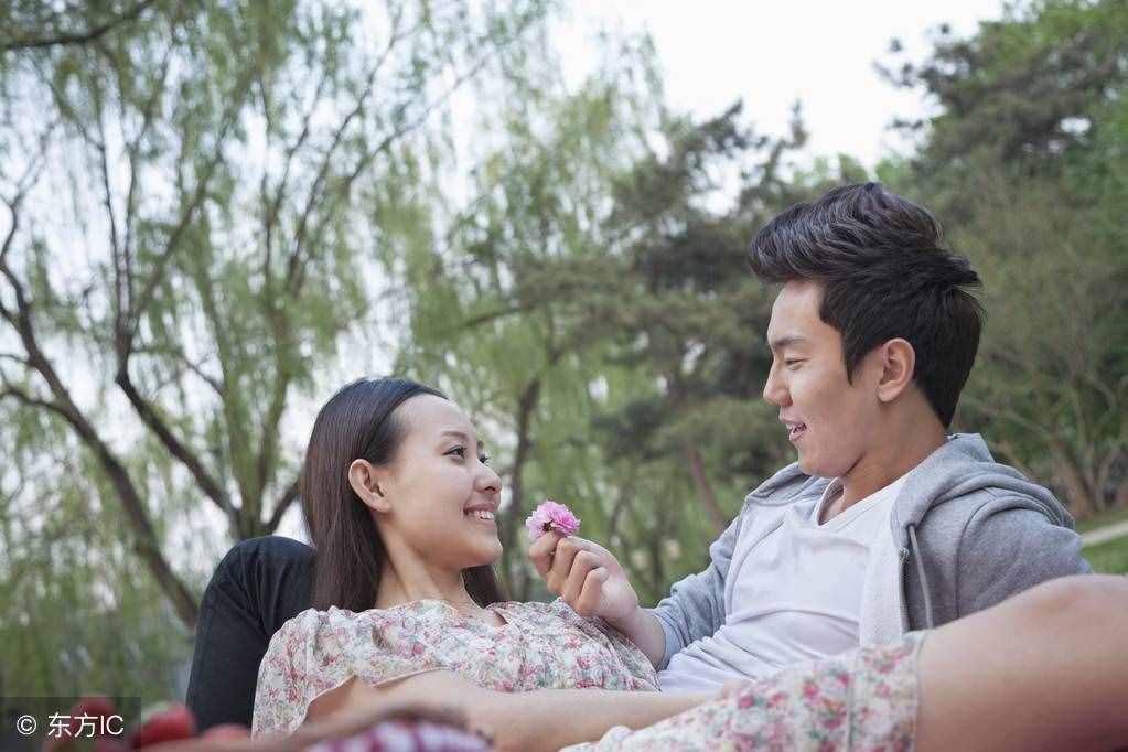 “夫妻相处变陌生，离不开这3个原因！”