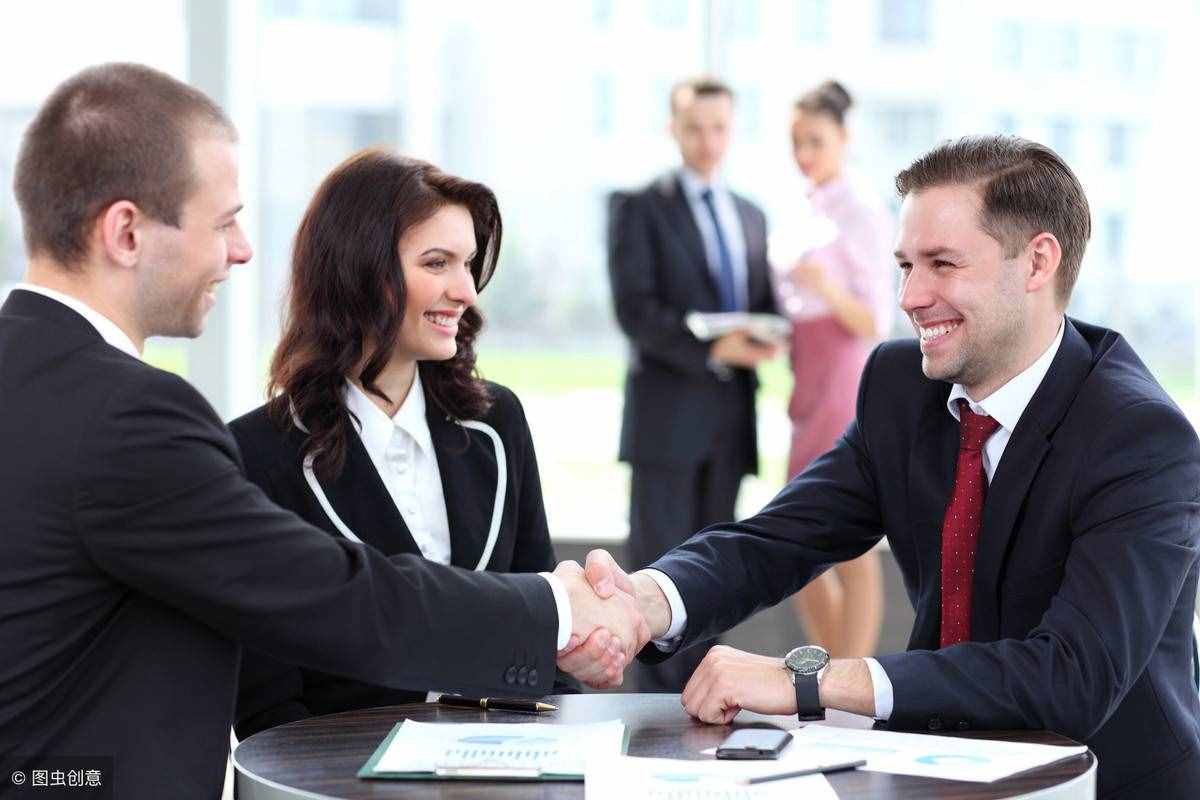 单词 sales 是什么意思？过四级的很多大学生竟然不知道