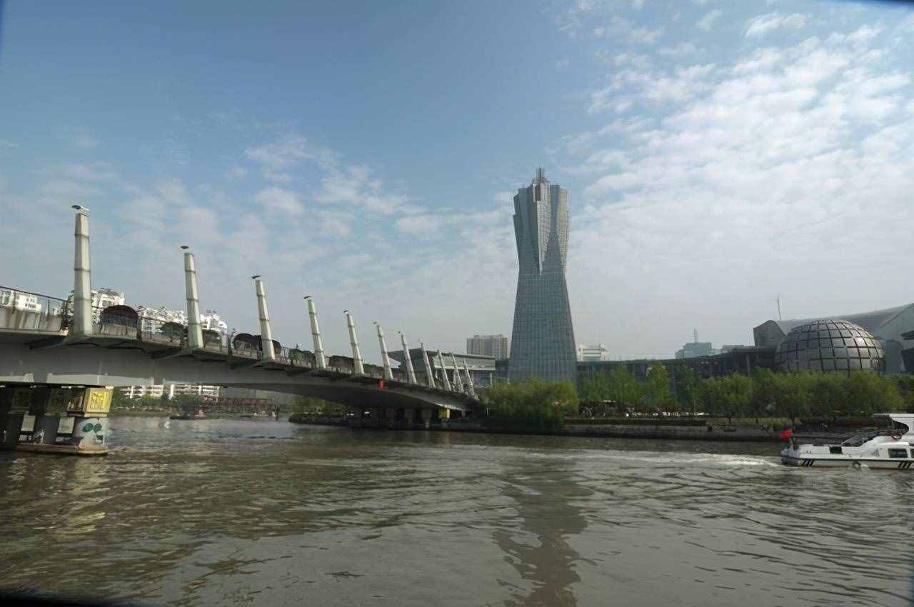 比网红景区更值得去，杭州当地的这几座博物馆，才是杭州的灵魂