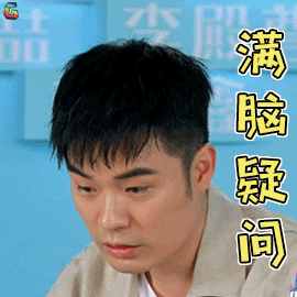 2019年龟市黑马！鳄龟苗从曾经的3~5元/只上涨到13元/只