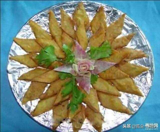 通辽八大特色美食
