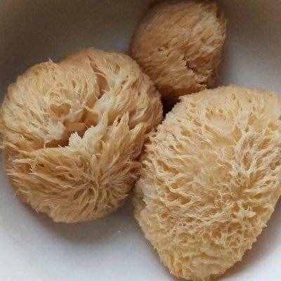别怪我没告诉你，炒猴头菇这么做最好吃