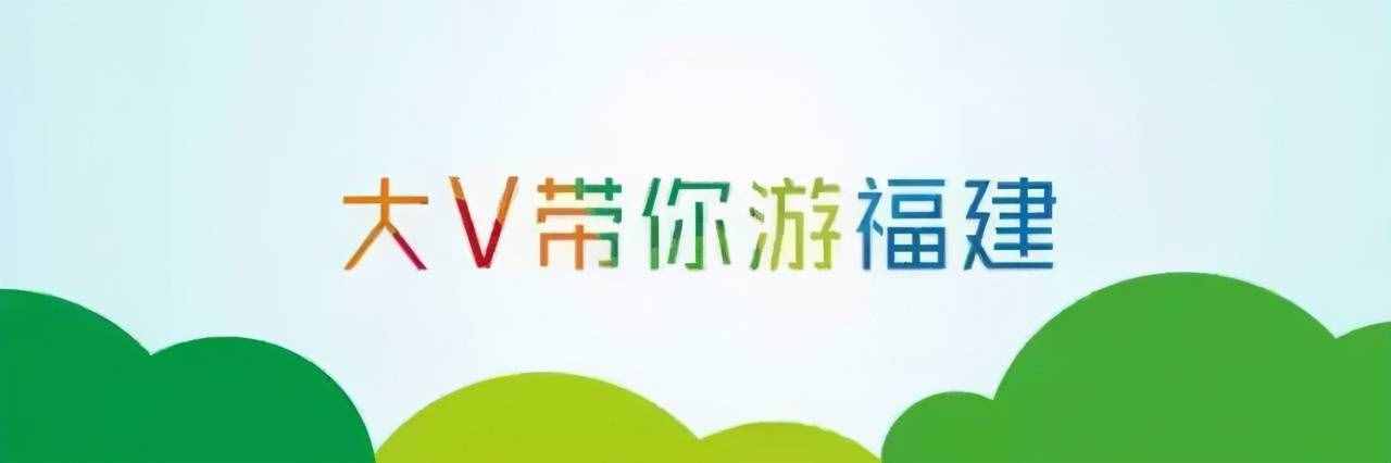 大V推荐