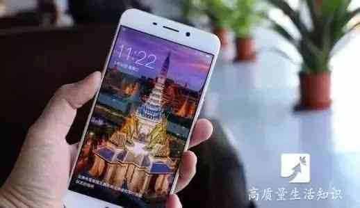 只需这一步，WiFi速度瞬间成倍提升