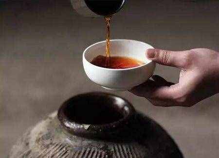 十几块钱的黄酒可以喝吗？如何理解黄酒的不同价位？看完明白了